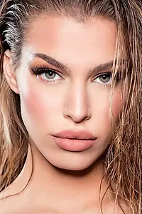 Актриса Jessica Goicoechea — главное фото персоны