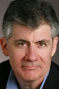 Актёр Кевин О’Рурк — фото персоны