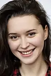 Актриса Диана Ярская — превью фото персоны