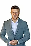 Актёр Justin Maina — превью фото персоны