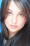 Актёр Tamar Jatchvadze — превью фото персоны