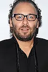 Актриса Эммануэль Бенбии — превью фото персоны
