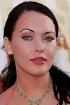 Актриса Фелисити Мэйсон — превью фото персоны