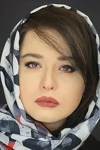 Актриса Mehraveh Sharifinia — фото персоны