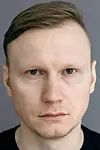 Актёр Александр Воробьев — превью фото персоны