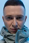 Актёр Oxxxymiron — превью фото персоны