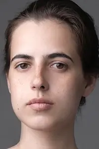 Актриса Анна Левит — фото персоны