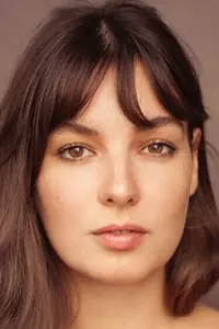 Актриса Marie Carrour — фото персоны