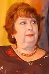 Актриса Марта Офелиа Галиндо — превью фото персоны