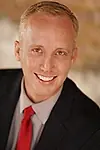 Актёр Timothy D. Montjoy — превью фото персоны