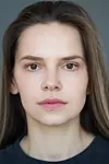 Актриса Мария Скрипка-Шляпина — превью фото персоны