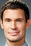 Актёр Jeff Lewis — превью фото персоны