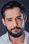 Актёр Yusuf Aytekin — превью фото персоны