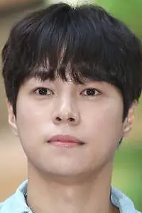 Актёр Ли Ги-хёк — фото персоны