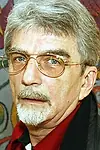 Актёр Семен Бульба — превью фото персоны
