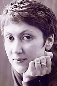 Актриса Светлана Коренникова — фото персоны