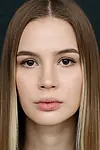 Актриса Кристина Орлянская — превью фото персоны