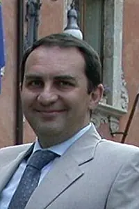 Актёр Guido Maria Giordano — главное фото персоны