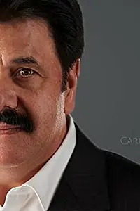 Актёр Carmine Iacono — фото персоны