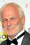 Актёр Terry Brandon — превью фото персоны