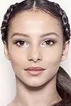 Актриса Франческа Хэйуорд — превью фото персоны