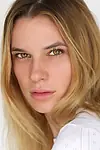 Актриса Джесси-Энн Колман — превью фото персоны