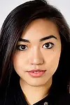 Актриса Sarah Grace Lee — превью фото персоны