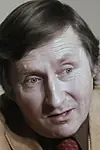 Актёр Janusz Dziubinski — превью фото персоны