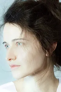 Актёр Александра Кузнецова — фото персоны