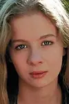Актриса Анна Повежа — превью фото персоны