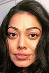 Актриса Saroni Roy — превью фото персоны