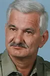 Актёр Юзеф Гжещяк — превью фото персоны