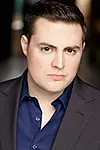 Актёр Scott Cipolla — превью фото персоны