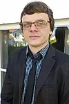 Актёр Fredrik Fornänger — превью фото персоны