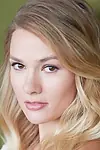 Актёр Tori Anderson — превью фото персоны