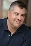 Актёр Chip Davison — превью фото персоны