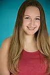 Актриса Allie Leeds — превью фото персоны