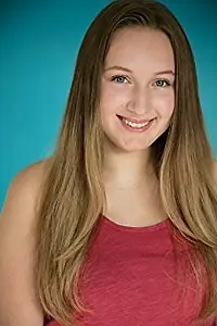 Актриса Allie Leeds — фото персоны