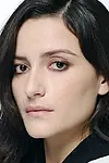Актриса Gloria Carovana — превью фото персоны
