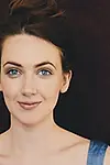 Актриса Моника Джордано — превью фото персоны
