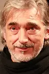 Актёр Вольфганг Талер — превью фото персоны