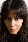 Актриса Эдита Маловчич — превью фото персоны