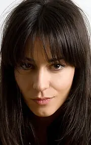 Актриса Эдита Маловчич — фото персоны