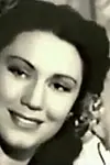 Актриса Ядира Хименес — превью фото персоны