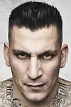 Актёр Gzuz — превью фото персоны
