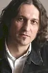 Актёр Марек Рихтер — превью фото персоны