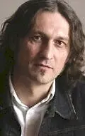 Актёр Марек Рихтер — фото персоны