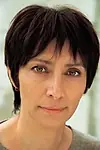 Актриса Рената Пэлис — превью фото персоны