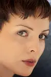 Актриса Katarzyna Kurylonska — превью фото персоны