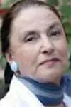 Актриса Марлена Мильвив — превью фото персоны